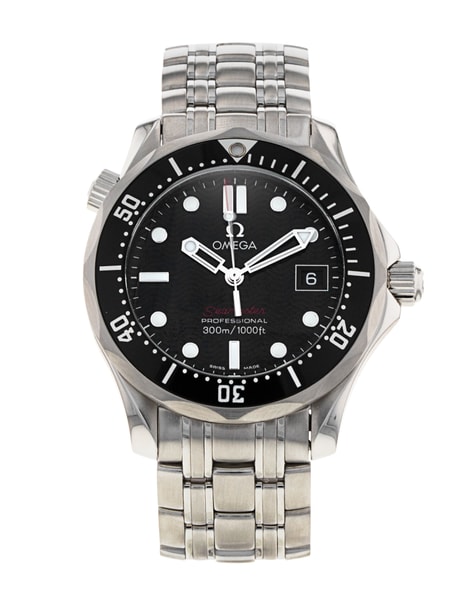 Omega Seamaster 300m Mid-Size 212.30.36.61.01.001